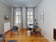 Mieszkanie do wynajęcia - Okerstraße Berlin, Niemcy, 51 m², 1626 USD (6408 PLN), NET-95692630