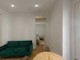 Mieszkanie do wynajęcia - Calle de Sagunto Madrid, Hiszpania, 60 m², 2199 USD (8861 PLN), NET-95692631