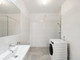 Mieszkanie do wynajęcia - Waagner-Biro-Straße Graz, Austria, 68 m², 525 USD (2069 PLN), NET-95692679