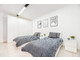 Mieszkanie do wynajęcia - Via Enrico Toti Padova, Włochy, 100 m², 368 USD (1451 PLN), NET-95692671