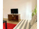 Mieszkanie do wynajęcia - Rua da Fé Lisbon, Portugalia, 70 m², 3215 USD (12 668 PLN), NET-95692682