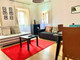 Mieszkanie do wynajęcia - Rua da Fé Lisbon, Portugalia, 70 m², 3251 USD (12 810 PLN), NET-95692682