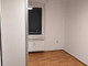 Mieszkanie do wynajęcia - Borsigstraße Berlin, Niemcy, 59 m², 1771 USD (7403 PLN), NET-95716941