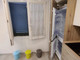 Mieszkanie do wynajęcia - Via Vittorio Corcos Florence, Włochy, 47 m², 750 USD (2993 PLN), NET-95718324