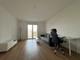 Mieszkanie do wynajęcia - Trusetaler Straße Berlin, Niemcy, 85 m², 695 USD (2815 PLN), NET-95718371