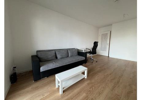 Mieszkanie do wynajęcia - Trusetaler Straße Berlin, Niemcy, 85 m², 709 USD (2845 PLN), NET-95718371