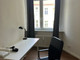 Mieszkanie do wynajęcia - Konstanzer Straße Berlin, Niemcy, 177,16 m², 696 USD (2820 PLN), NET-95718439