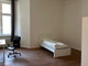 Mieszkanie do wynajęcia - Konstanzer Straße Berlin, Niemcy, 177,16 m², 696 USD (2820 PLN), NET-95718439
