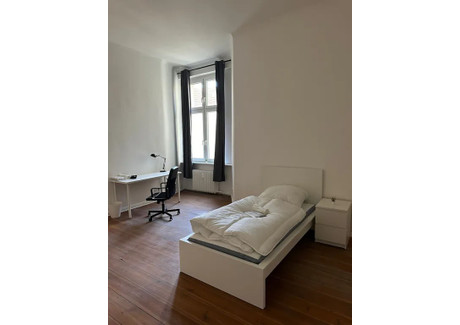 Mieszkanie do wynajęcia - Konstanzer Straße Berlin, Niemcy, 177,16 m², 697 USD (2807 PLN), NET-95718439