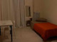 Mieszkanie do wynajęcia - Chrysoupoleos Athens, Grecja, 50 m², 836 USD (3294 PLN), NET-95718445