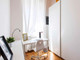 Mieszkanie do wynajęcia - Viale Emilio Caldara Milan, Włochy, 170 m², 1070 USD (4215 PLN), NET-95718474