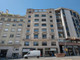 Mieszkanie do wynajęcia - Carrer de Balmes Barcelona, Hiszpania, 127 m², 986 USD (3887 PLN), NET-95718516