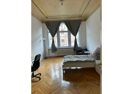 Mieszkanie do wynajęcia - Konstanzer Straße Berlin, Niemcy, 177,16 m², 722 USD (2823 PLN), NET-95718585