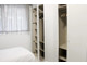 Mieszkanie do wynajęcia - Plaza de Chamberí Madrid, Hiszpania, 35 m², 1661 USD (6543 PLN), NET-95718604