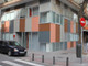 Mieszkanie do wynajęcia - Plaza de Chamberí Madrid, Hiszpania, 35 m², 1661 USD (6543 PLN), NET-95718604