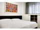 Mieszkanie do wynajęcia - Plaza de Chamberí Madrid, Hiszpania, 35 m², 1656 USD (6523 PLN), NET-95718605