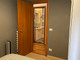 Mieszkanie do wynajęcia - Via Fratelli Ruspoli Rome, Włochy, 40 m², 1189 USD (4684 PLN), NET-95745581