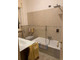 Mieszkanie do wynajęcia - Via Ugo De Carolis Rome, Włochy, 135 m², 653 USD (2573 PLN), NET-95745775