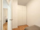 Mieszkanie do wynajęcia - Carrer de Còrsega Barcelona, Hiszpania, 69 m², 850 USD (3427 PLN), NET-95746479