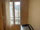 Mieszkanie do wynajęcia - Rue de la Folie-Méricourt Paris, Francja, 23 m², 1298 USD (5232 PLN), NET-95746538