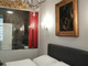 Mieszkanie do wynajęcia - Kurrentgasse Vienna, Austria, 38 m², 2693 USD (10 851 PLN), NET-95746547