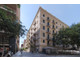 Mieszkanie do wynajęcia - Carrer del Consell de Cent Barcelona, Hiszpania, 68 m², 2877 USD (11 336 PLN), NET-95746549
