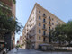 Mieszkanie do wynajęcia - Carrer del Consell de Cent Barcelona, Hiszpania, 68 m², 2877 USD (11 336 PLN), NET-95746549