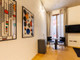 Mieszkanie do wynajęcia - Carrer de l'Aurora Barcelona, Hiszpania, 40 m², 1508 USD (6077 PLN), NET-95746564