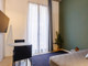 Mieszkanie do wynajęcia - Carrer de l'Aurora Barcelona, Hiszpania, 40 m², 1517 USD (5976 PLN), NET-95746566