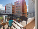 Dom do wynajęcia - Carrer Pla de la Saïdia Valencia, Hiszpania, 70 m², 1039 USD (4146 PLN), NET-95746609