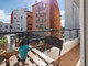 Dom do wynajęcia - Carrer Pla de la Saïdia Valencia, Hiszpania, 70 m², 1029 USD (4209 PLN), NET-95746609