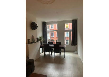 Mieszkanie do wynajęcia - Orber Straße Berlin, Niemcy, 60 m², 1655 USD (6357 PLN), NET-95746670