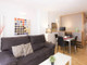Mieszkanie do wynajęcia - Calle del Conde de Romanones Madrid, Hiszpania, 60 m², 1280 USD (5105 PLN), NET-95746693