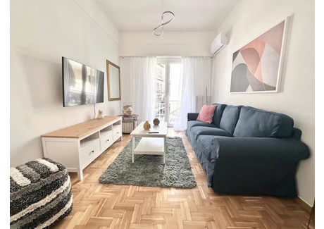 Mieszkanie do wynajęcia - Chloridos Athens, Grecja, 65 m², 1134 USD (4708 PLN), NET-95775675