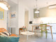 Mieszkanie do wynajęcia - Calle del Amparo Madrid, Hiszpania, 68 m², 2311 USD (9312 PLN), NET-95775677