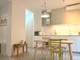 Mieszkanie do wynajęcia - Calle del Amparo Madrid, Hiszpania, 68 m², 2311 USD (9312 PLN), NET-95775677