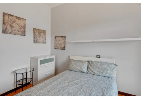 Mieszkanie do wynajęcia - Via Curtatone Milan, Włochy, 171 m², 912 USD (3592 PLN), NET-95775711