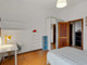 Mieszkanie do wynajęcia - Via Curtatone Milan, Włochy, 171 m², 912 USD (3592 PLN), NET-95775711