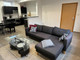 Mieszkanie do wynajęcia - Chaussée de Wemmel Jette, Belgia, 75 m², 1249 USD (4920 PLN), NET-95775844