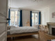 Mieszkanie do wynajęcia - Rue du Chemin Vert Paris, Francja, 70 m², 1298 USD (5232 PLN), NET-95775877