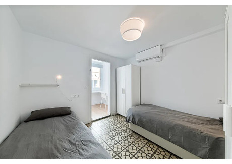 Mieszkanie do wynajęcia - Carrer de Còrsega Barcelona, Hiszpania, 44 m², 634 USD (2599 PLN), NET-95775898