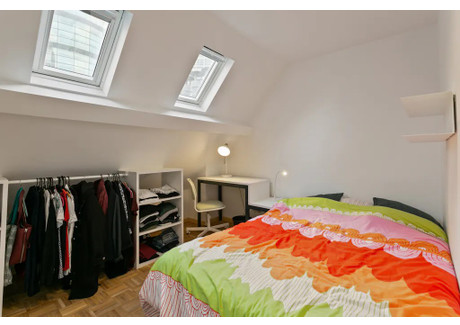 Dom do wynajęcia - Rue Stevin Brussels, Belgia, 200 m², 838 USD (3480 PLN), NET-95772565