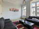 Mieszkanie do wynajęcia - Avenue Milcamps Schaerbeek, Belgia, 300 m², 896 USD (3528 PLN), NET-95772587