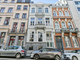 Dom do wynajęcia - Tweekerkenstraat Brussels, Belgia, 400 m², 885 USD (3673 PLN), NET-95772592