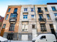 Mieszkanie do wynajęcia - Rue Leys Brussels, Belgia, 300 m², 980 USD (4066 PLN), NET-95772797