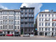 Mieszkanie do wynajęcia - Rentzelstraße Hamburg, Niemcy, 60 m², 838 USD (3302 PLN), NET-95773726