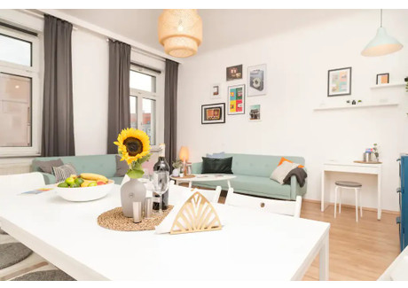 Mieszkanie do wynajęcia - Döblinger Gürtel Vienna, Austria, 80 m², 2474 USD (9746 PLN), NET-95804506