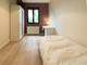 Mieszkanie do wynajęcia - Rue du Bastion Strasbourg, Francja, 58 m², 675 USD (2718 PLN), NET-95804537