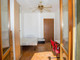 Mieszkanie do wynajęcia - Via Nicola Romeo Milan, Włochy, 120 m², 541 USD (2131 PLN), NET-95804548