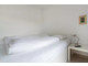 Mieszkanie do wynajęcia - Albrechtsbergergasse Vienna, Austria, 45 m², 1826 USD (7194 PLN), NET-95804574